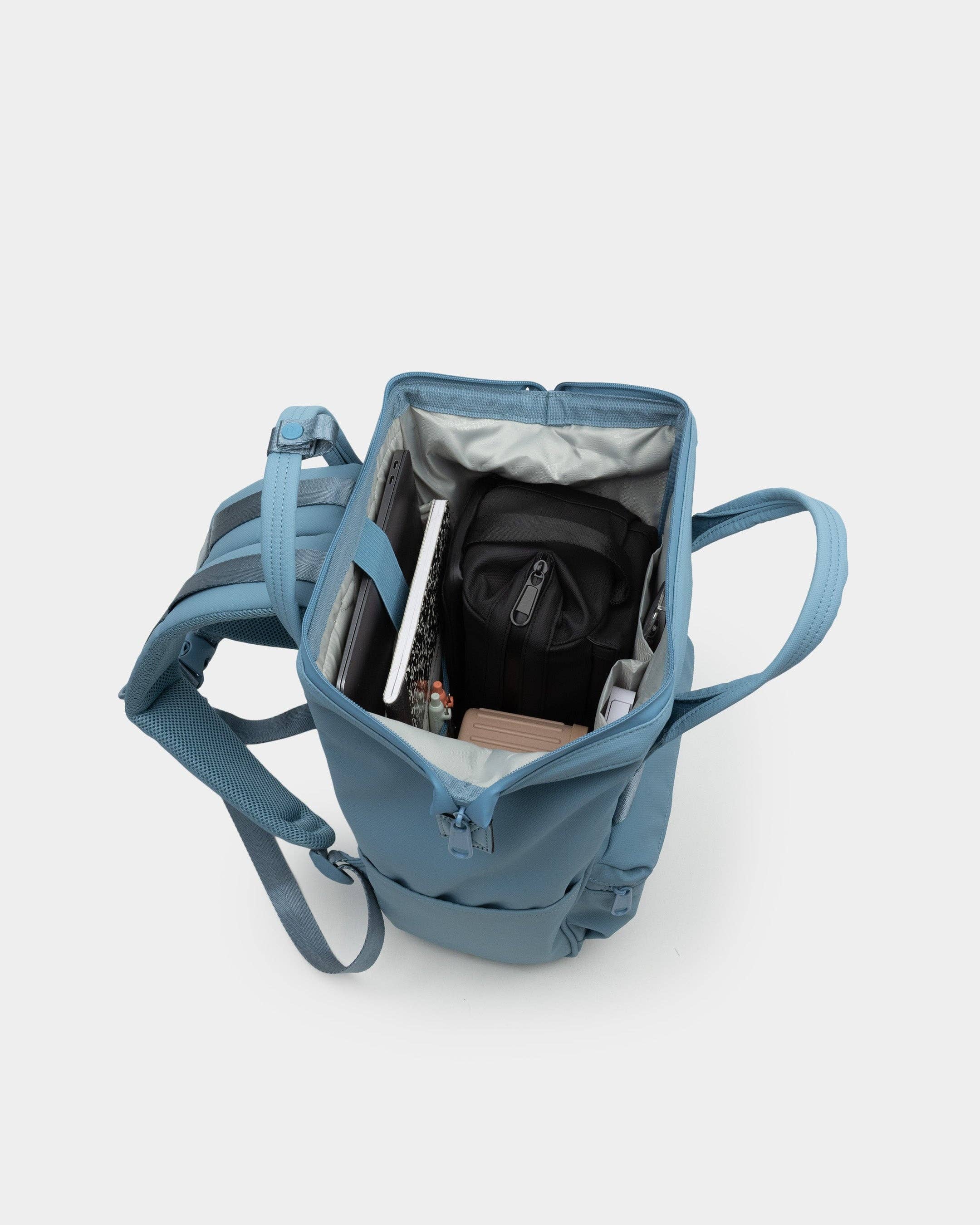 Portland Gear - Wholesale Backpack - Men's - Cascade Backpack - Compact70