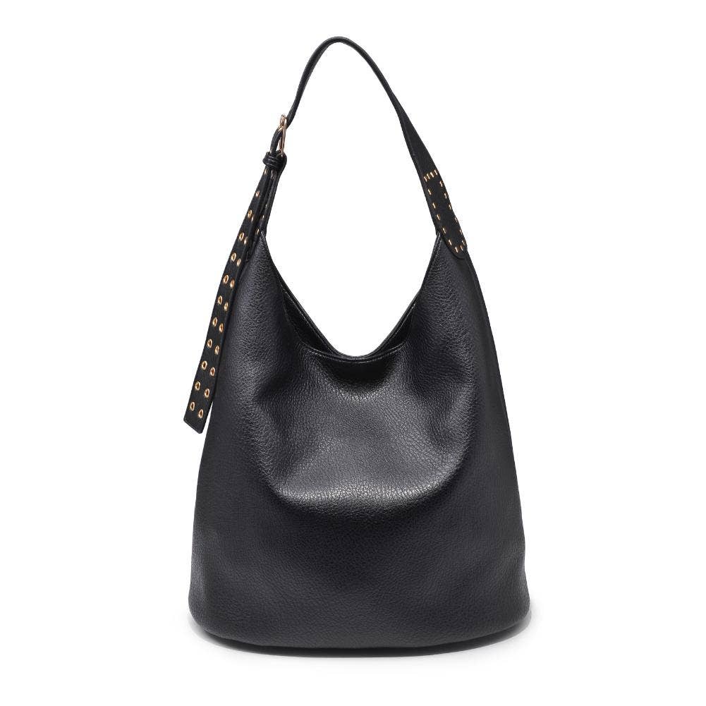 Moda Luxe – Großhandel Schultertasche – Damen – Jacqueline Hobo4