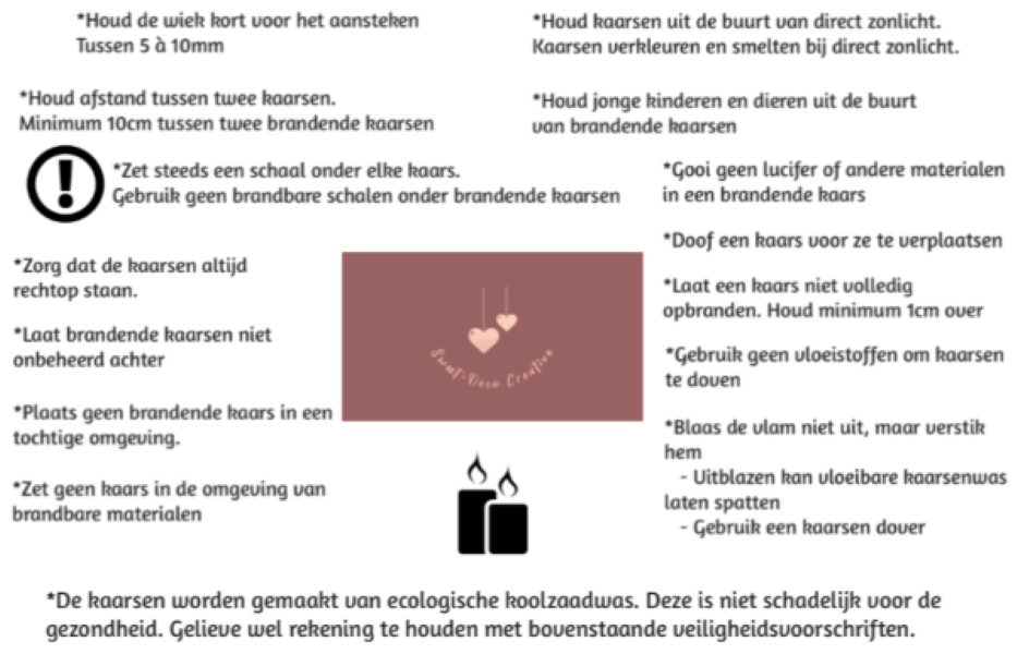 Sweet-Deco Creative - Wholesale Novelty Candle - Hand cast little Buddha candle4