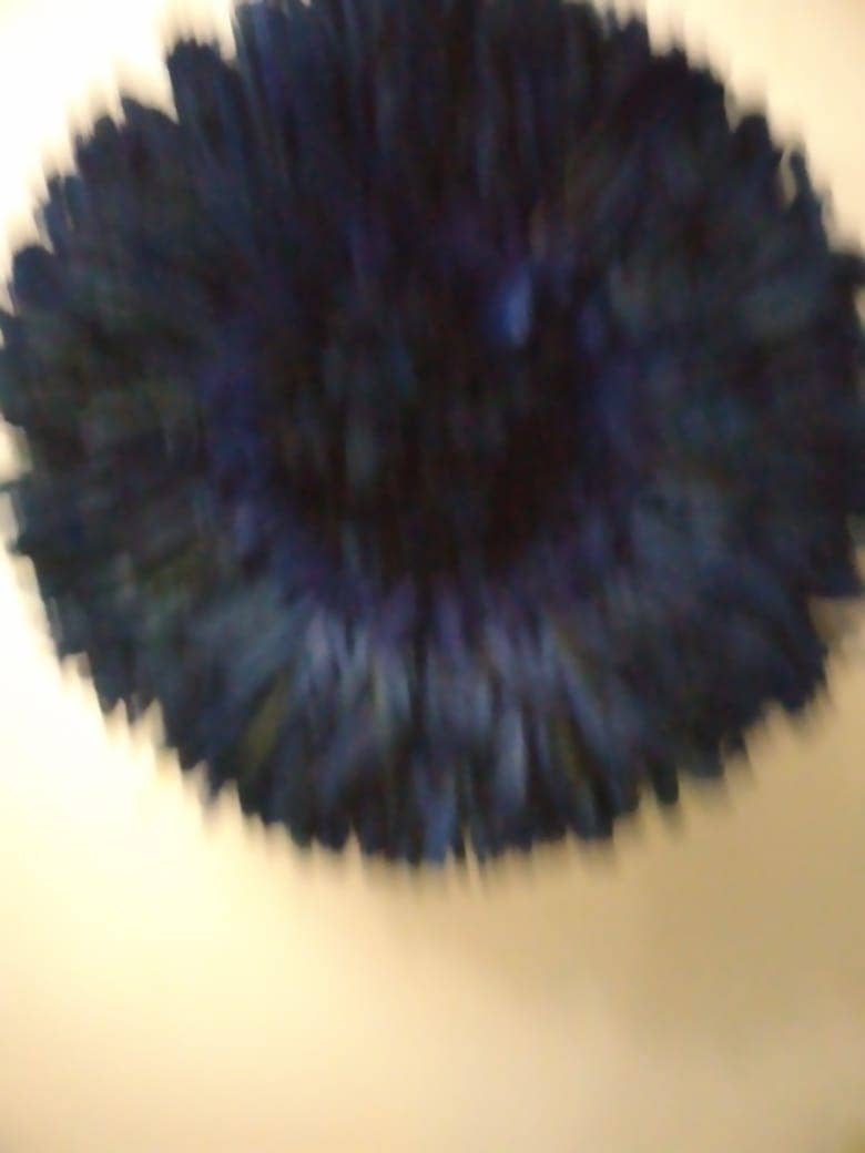 HOME DECOR FR – Großhandel 3D-Wandkunst – Marine-Juju-Hut2