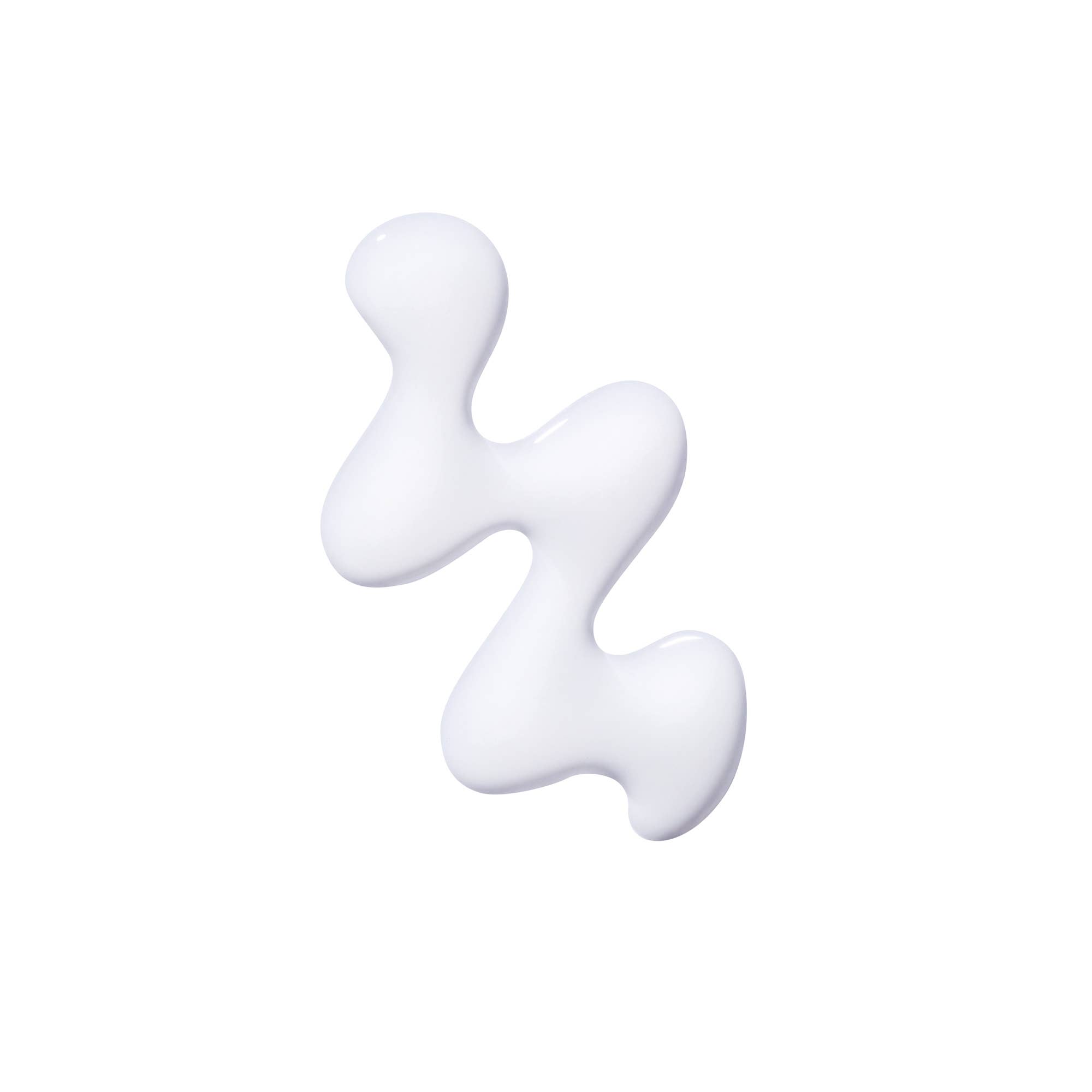 Dame Products – Lubrificante pessoal por atacado – Lubrificante de Aloé 4oz | Lubrificante Pessoal Natural com pH Equilibrado3