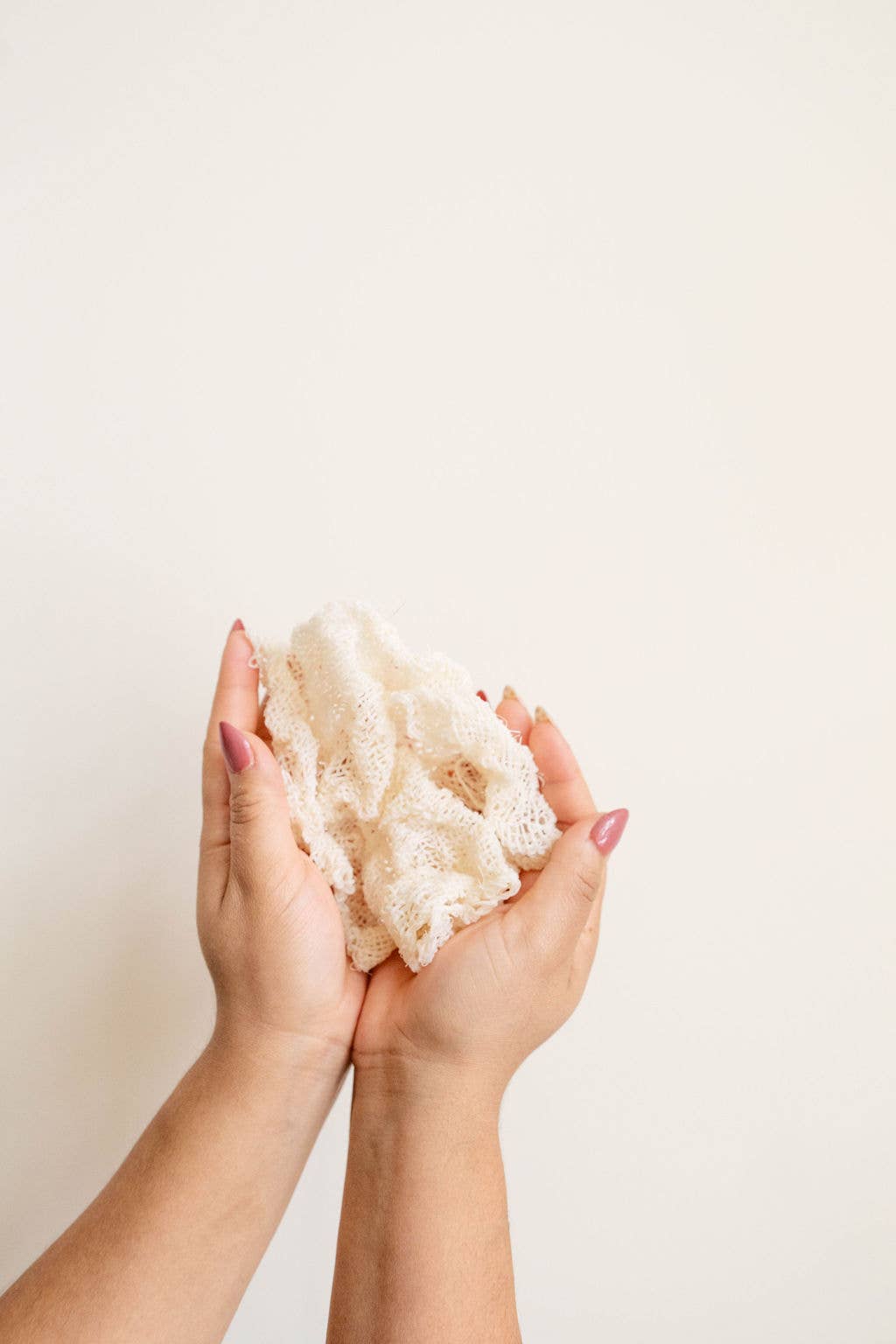 VOLVERDE - Wholesale Wash Cloth - Ayate Washcloth4