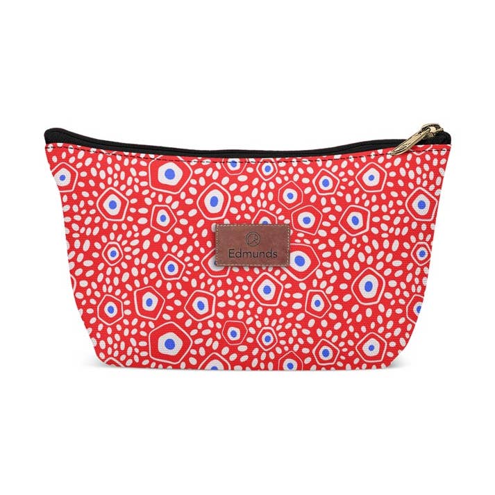 Etui - Thies voor wholesale door Edmunds