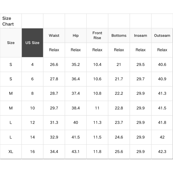 Sail Blue Western Center Seam Deep Wash Straight Jeans for wholesale on Faire2