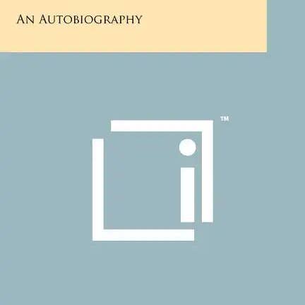 Books by splitShops - Wholesale Biography & Memoir - Ezio Pinza: An Autobiography - Paperback