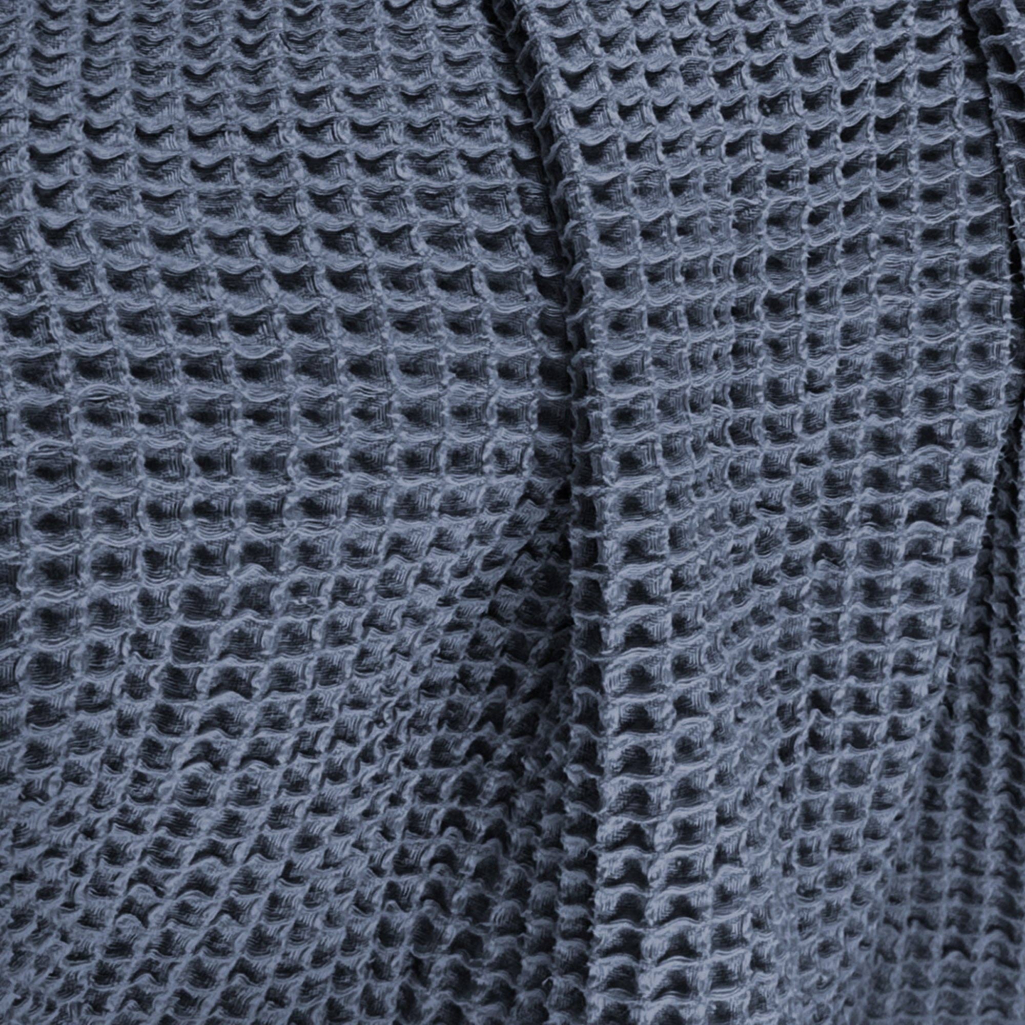 Levtex Home - Wholesale Throw Blanket - Waffle Blanket Throw17