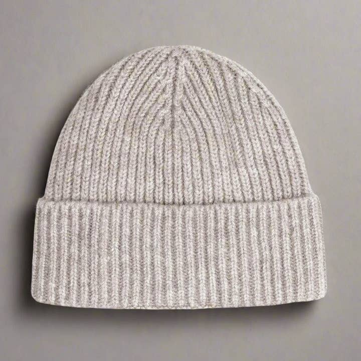 BONNET KLUE SOFT | Beige et autres tendances Résultats pour echarpe bonnet en vente B2B. Retours gratuits et paiement à 60 jours sur Faire sur Faire.