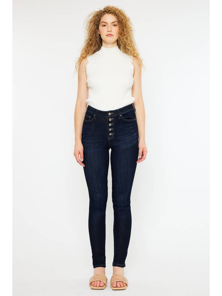 DARK KC7114RD for wholesale on Faire