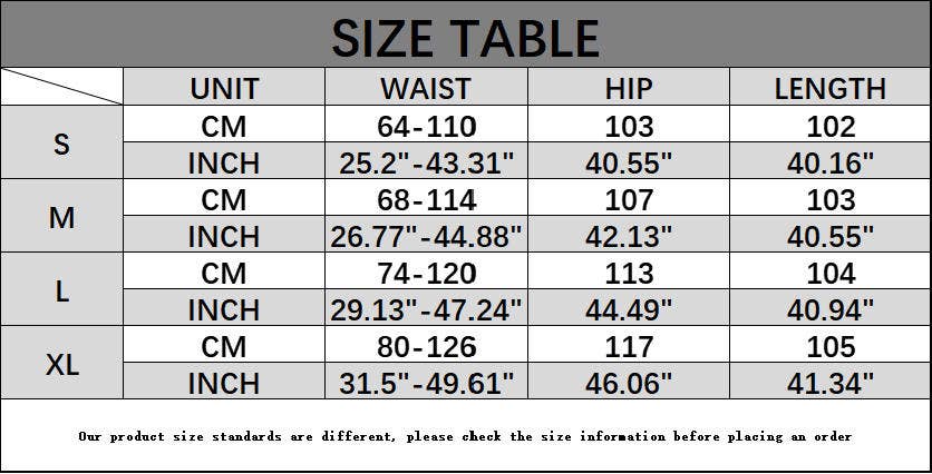 Lily Clothing - Wholesale Pants - Women's - Solid-color fashionable plush fleece pants9