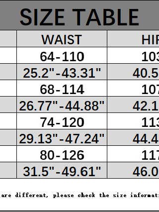 Lily Clothing - Wholesale Pants - Women's - Solid-color fashionable plush fleece pants9