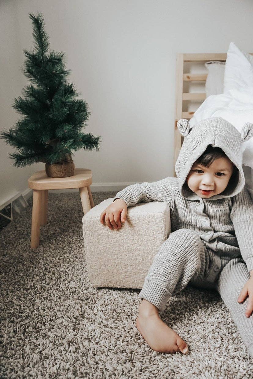 Lmb&Co. - Wholesale Blocks - Kids Baby - Lmb Play Cubes29