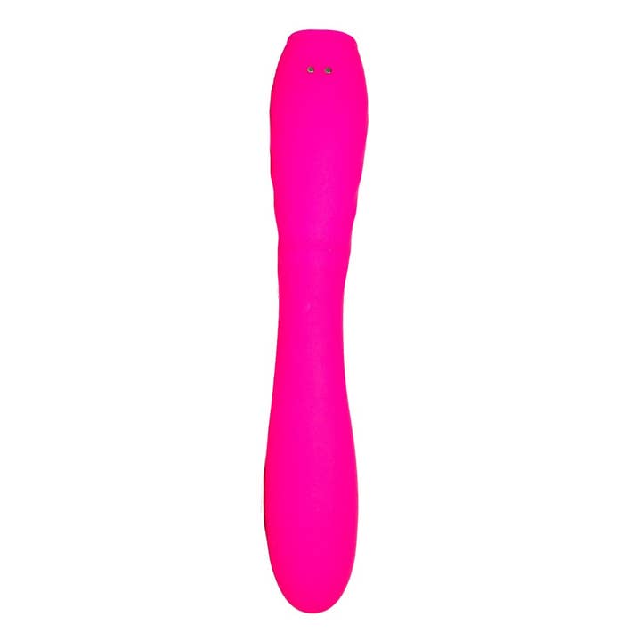 TradePort - Wholesale Sex Toy - Better Love Rabbit Lily 2.0 Rabbit Vibrator2