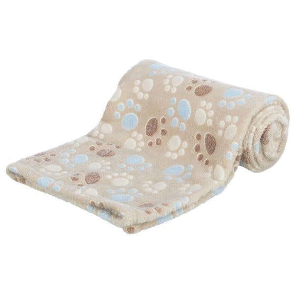 Trixie Laslo Soft Pet Fleece Blanket for wholesale by Trixie UK