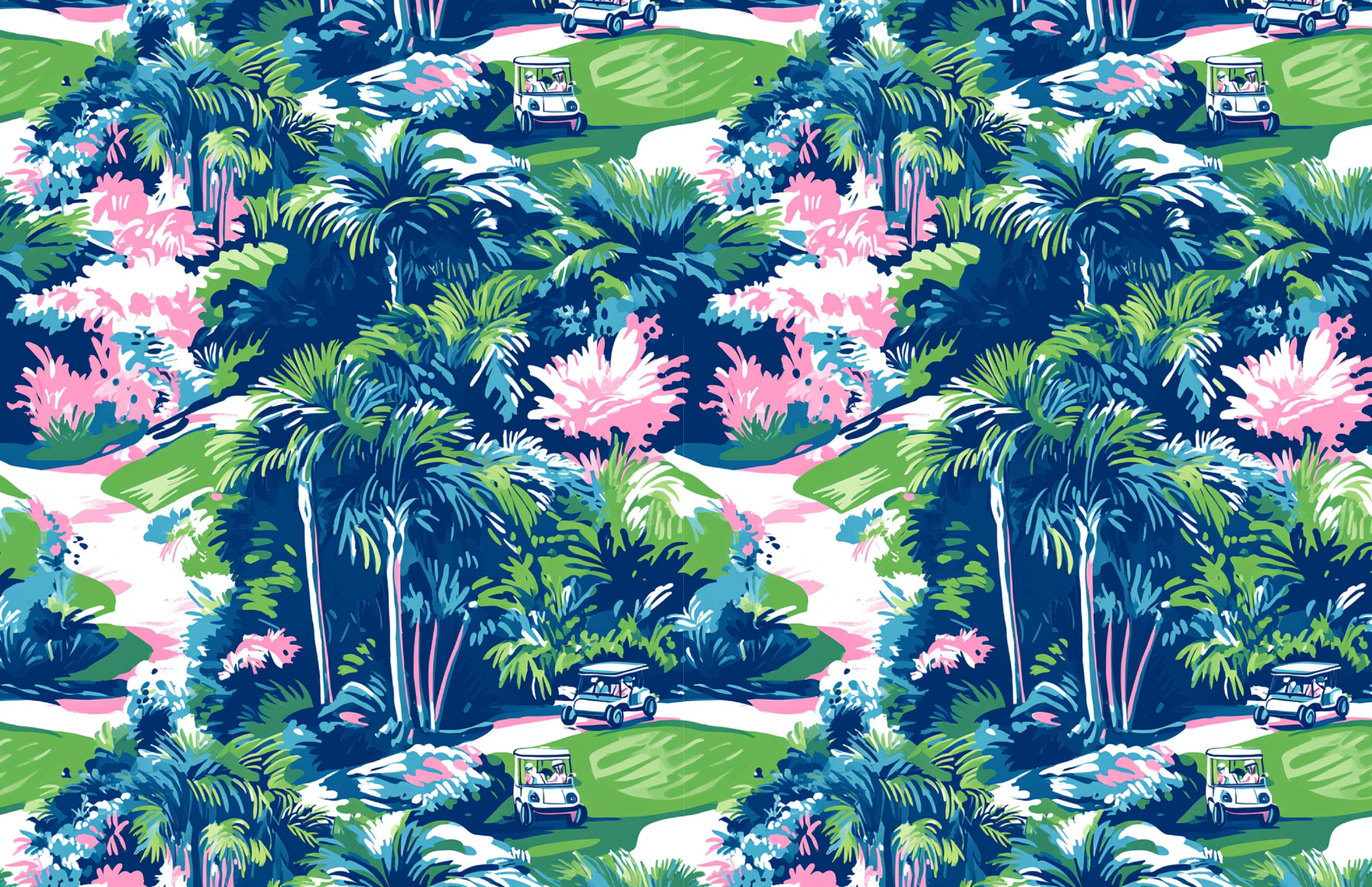 TAYLOR GRAY - Wholesale Decorative Tray - 11x17 LADIES FIRST insert set of 1010