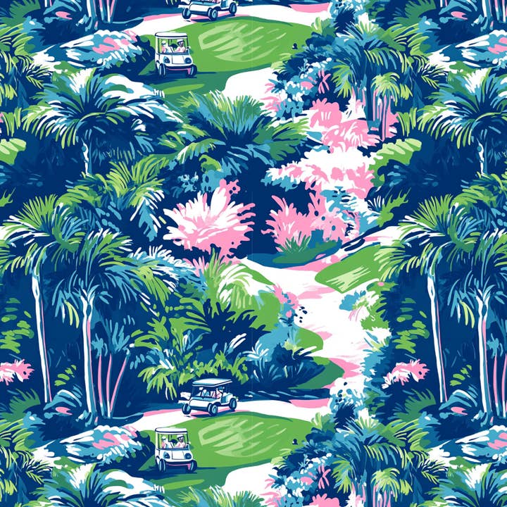 TAYLOR GRAY - Wholesale Decorative Tray - 11x17 LADIES FIRST insert set of 1010