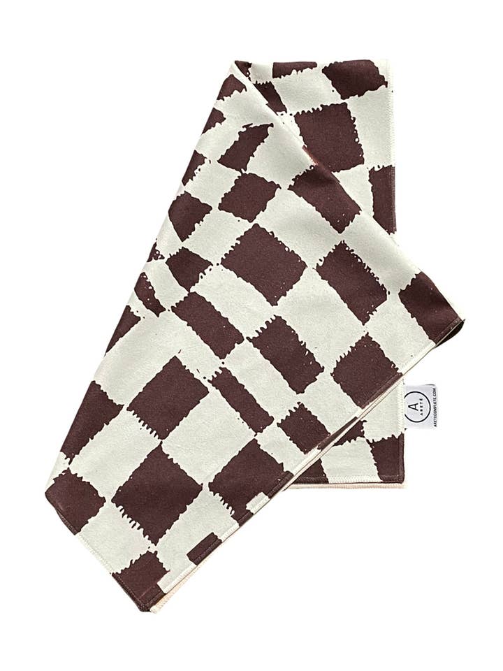 Sunset - Yoga Towel 26x72in for wholesale by Arete Complete