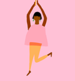 Carolyn Suzuki - Wholesale Birthday Card - CHAMPAGNE WISHES - Birthday Card2