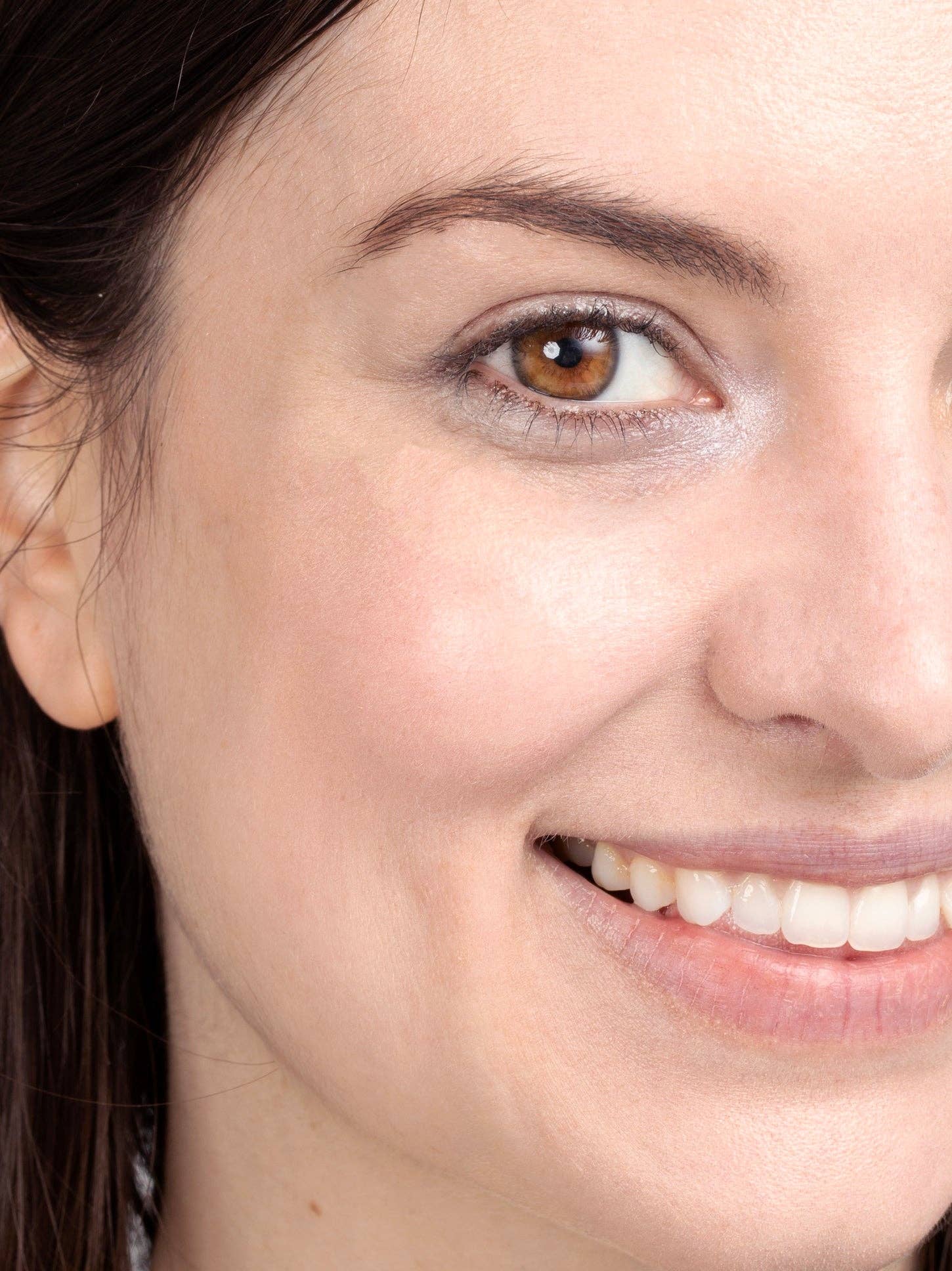 Au Naturale Cosmetics - Wholesale Eyeshadow - Créme de la Creme Eye Shadow65