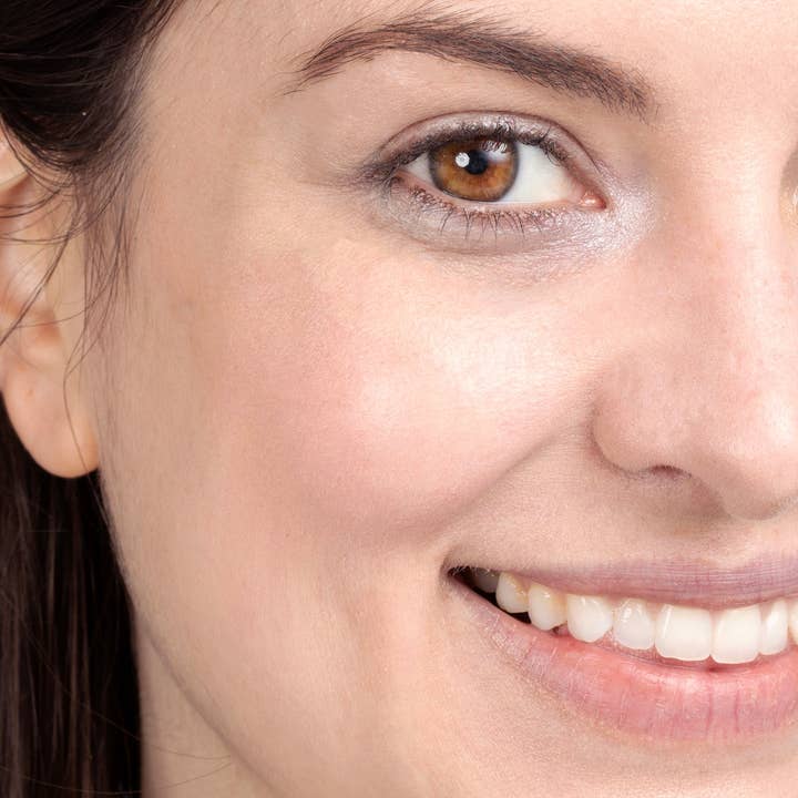 Au Naturale Cosmetics - Wholesale Eyeshadow - Créme de la Creme Eye Shadow65