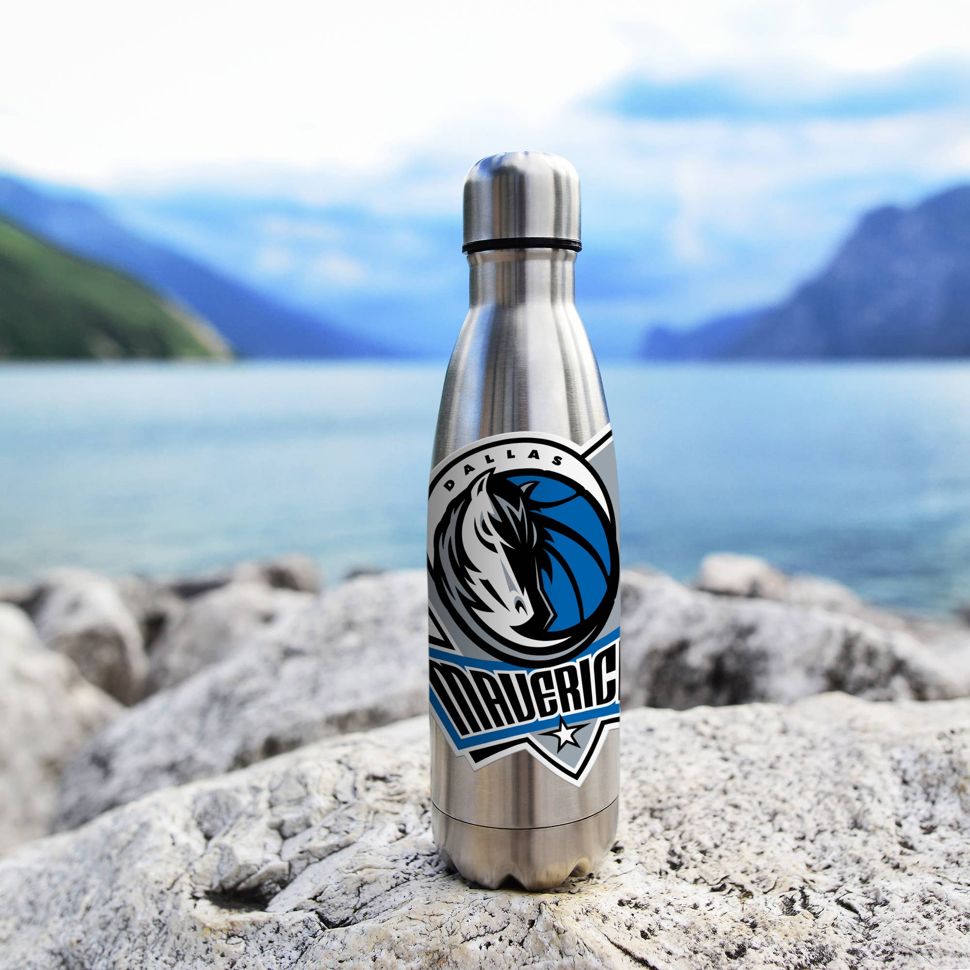 Rico Industries - Wholesale Car Decorative Charm - Unisex - NHL Hockey New Jersey Devils  Medium Die Cut Decal3