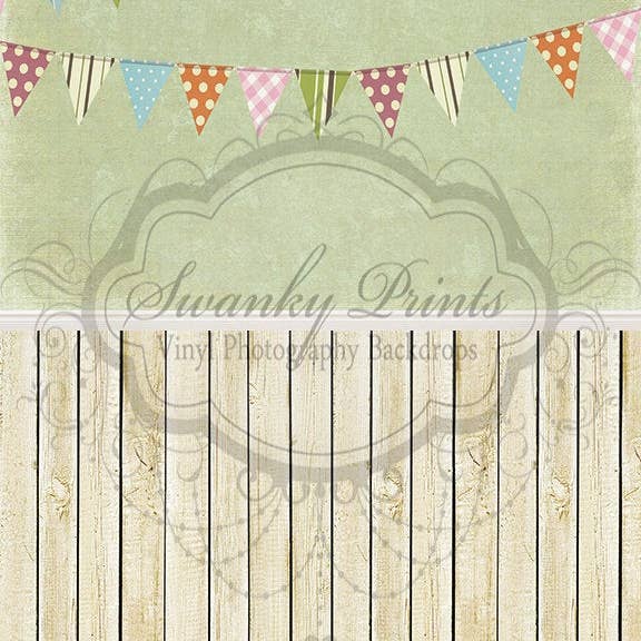 NEW All In One 96" x 195" Vinyl Photography Backdrop for wholesale by Swanky Prints