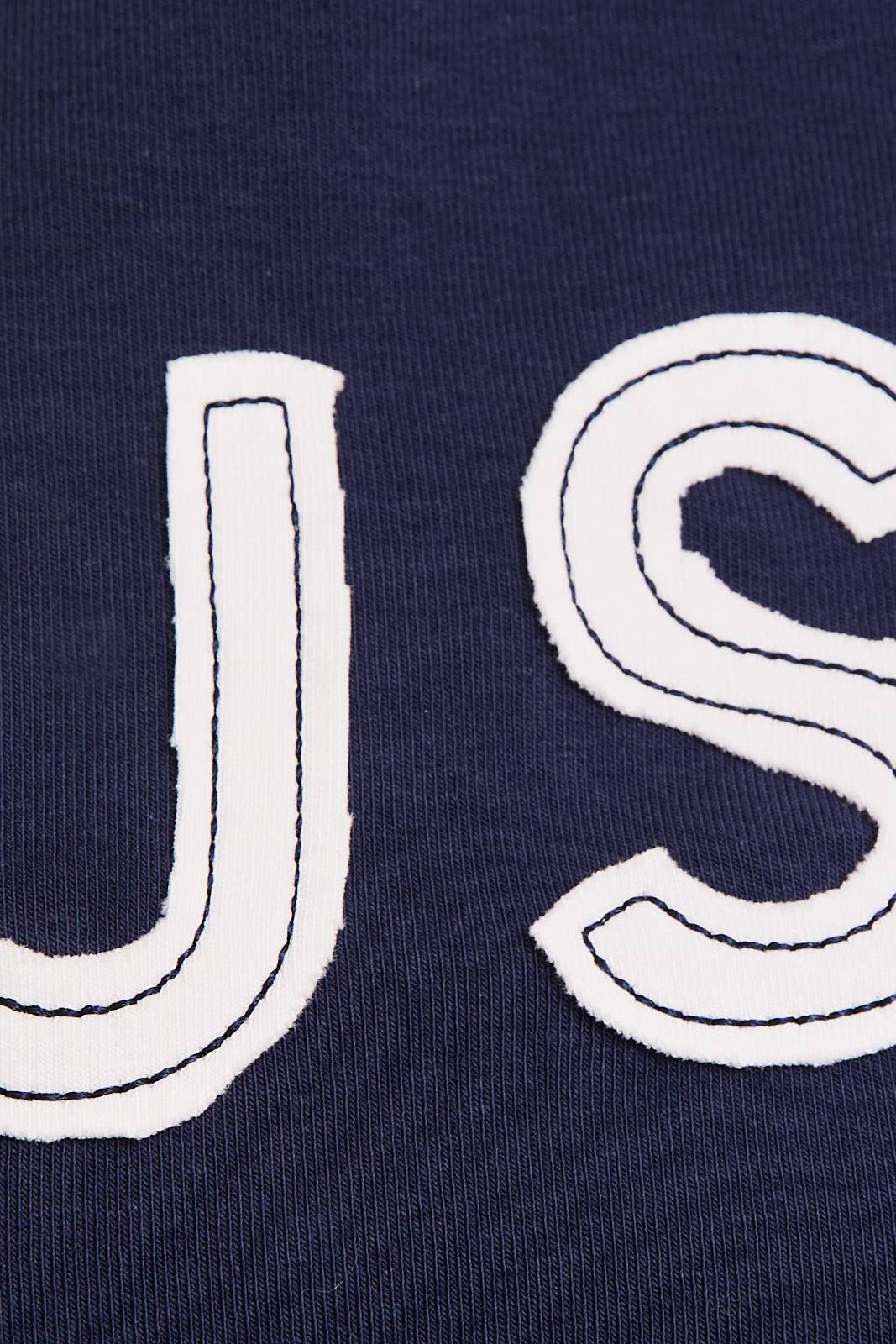 LE LIS - Wholesale Screen Printed T-Shirt - Women's - CAP SLEEVE USA BABY TEE6