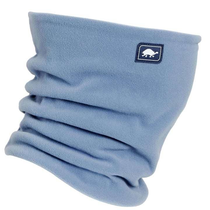 Turtle Fur - Wholesale Protective Face Mask/Shield - Turtle Fur Micro Furâ„¢ Fleece Double-Layer Neck Warmer