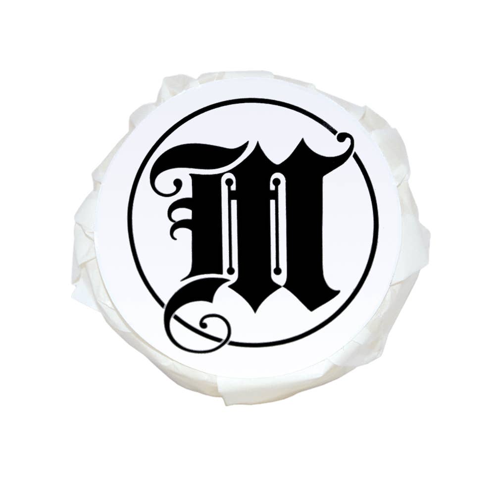 Mr. Masey's – wholesale Shave Soap – Shaving Soap