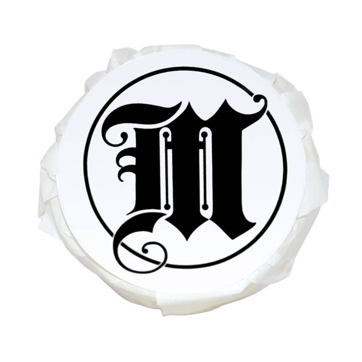 Mr. Masey's – wholesale Shave Soap – Shaving Soap0