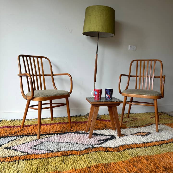 BohoVibeCraft - Wholesale Area Rug - Beni Ourain rug, wool rug , Handmade moroccan rugs. carpet