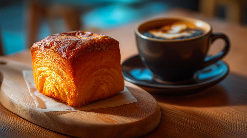 frenzye - Wholesale Cookie - Croissant Cube7