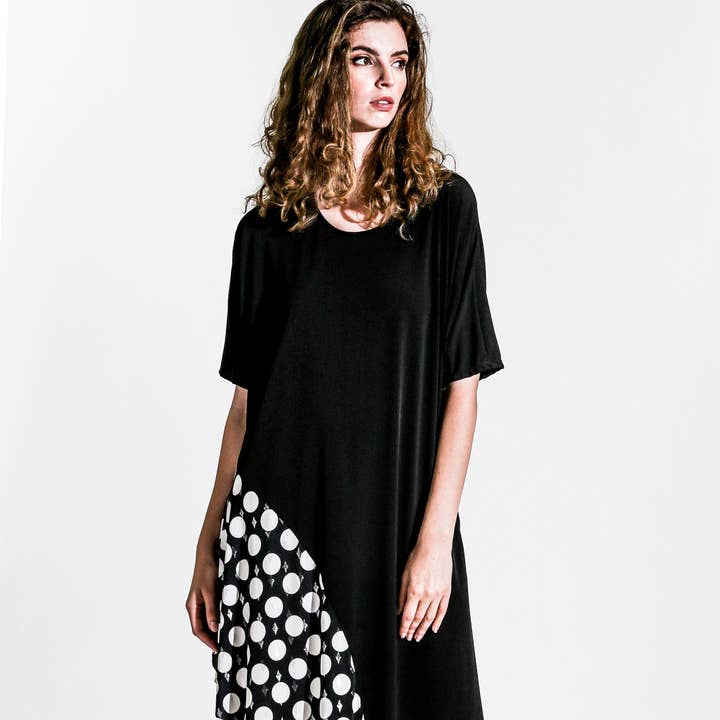 Artimino Allure Dress and other Purchase Wholesale automatico birra bottiglia. Free Returns & Net 60 Terms on Faire trending on Faire.