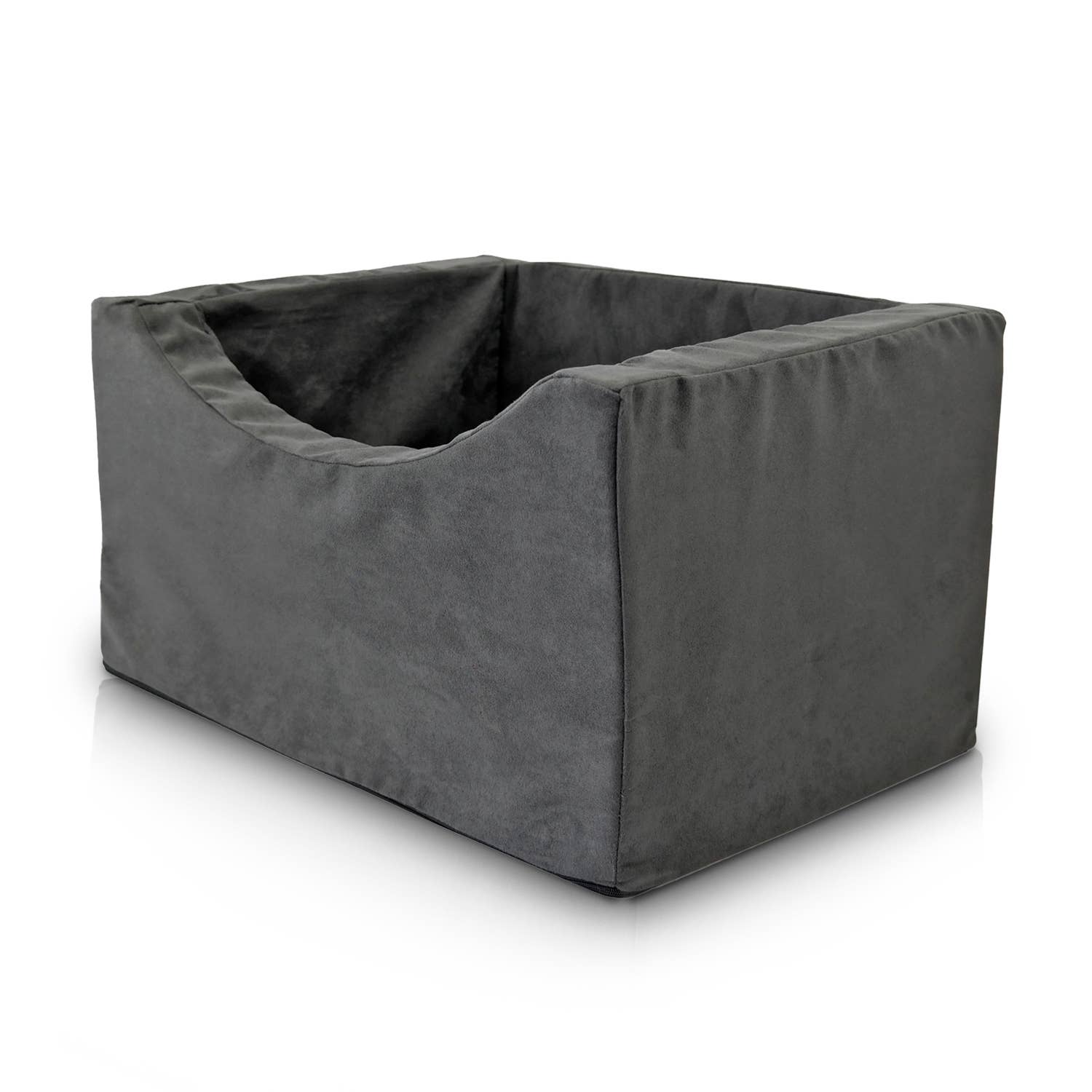 Precious Tails - Wholesale Pet Carrier - Cat/Dog - Precious Tails High Density Foam Pet Booster Seat55