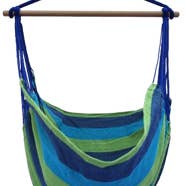 Hangstoel 105 voor wholesale door Caloogan