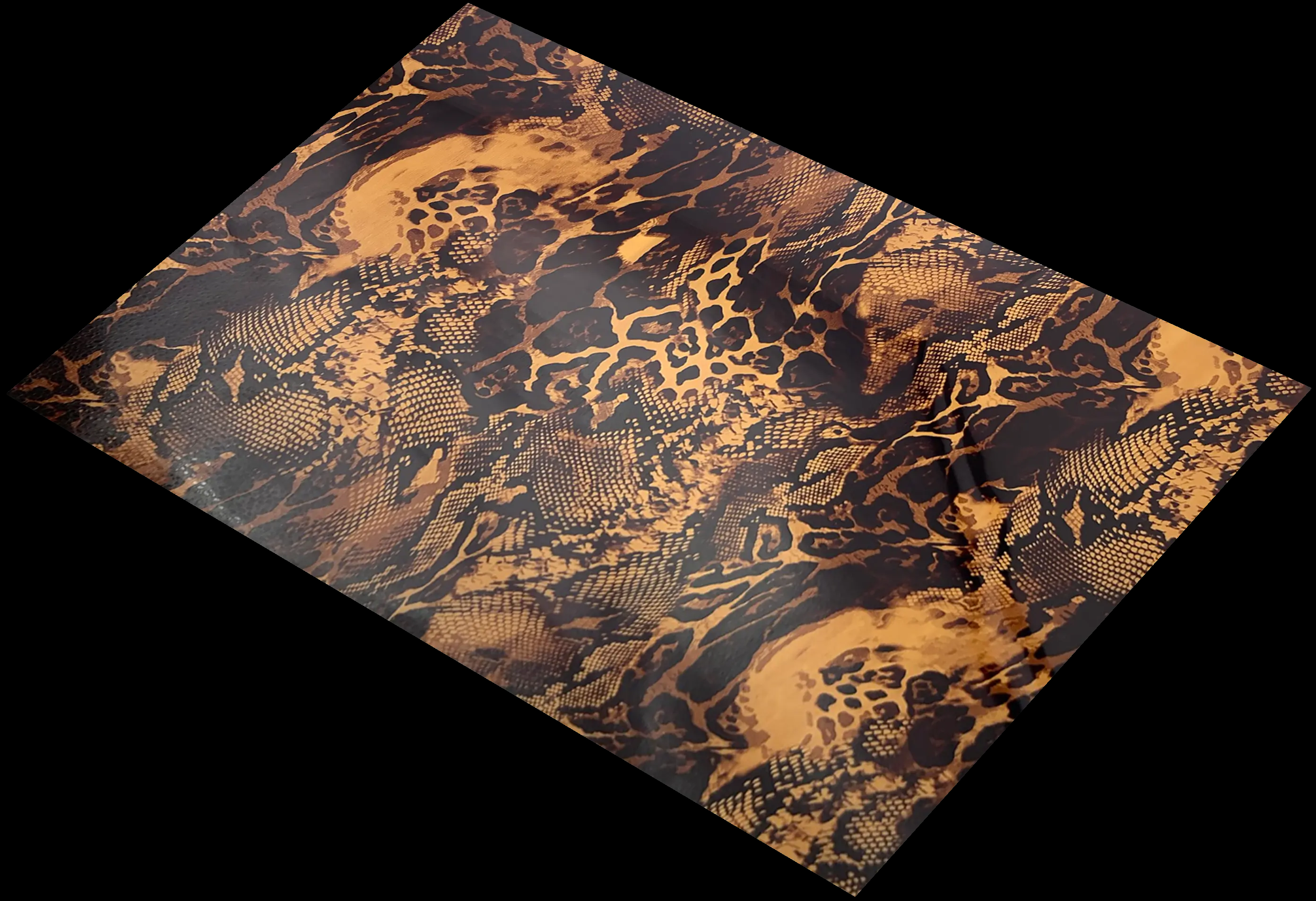 Primepick Inc. – wholesale Sublimation transfer – Soft Metallic Heat Transfer Vinyl 20In Wide, 12 In Long32