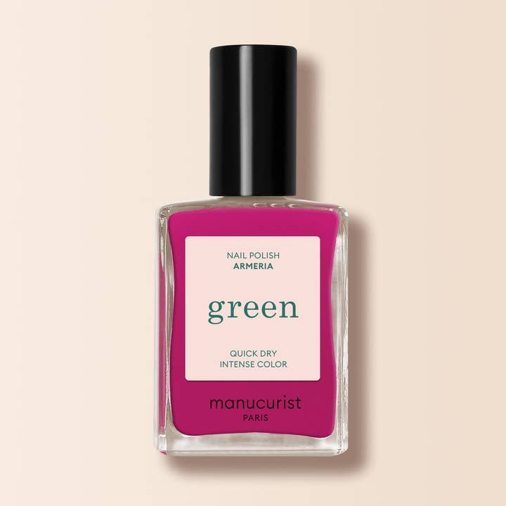 Nail polish - Armeria and other Purchase Wholesale ingredientes reposteria. Free Returns & Net 60 Terms on Faire trending on Faire.