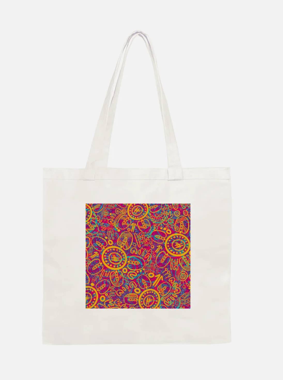 Stefanopolips – Engroshandel Pyntefigur – Familieforbindelse Indfødt Dekoration3