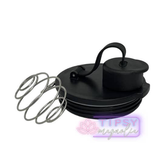 Tapa Mezcladora de Músculo para venta al por mayor de Tipsy Magnolia