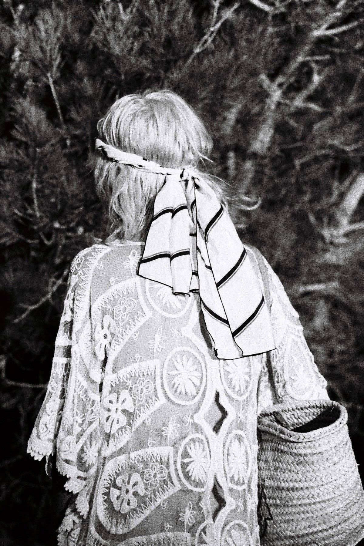 Jen's Pirate Booty - Wholesale Kaftan - Women's - Pixie Mykonos Kaftan5