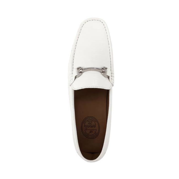 Titus White for wholesale on Faire