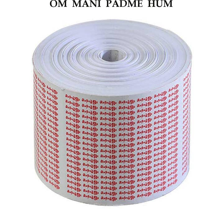 Lungta Imports – wholesale Coffee mug – Prayer Wheel Premium Quality Solid Brass Heavy Duty Table Top (Medium)0