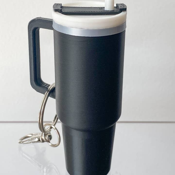 Shop Hotline - Wholesale Keychain - Women's - Tumbler Keychains14