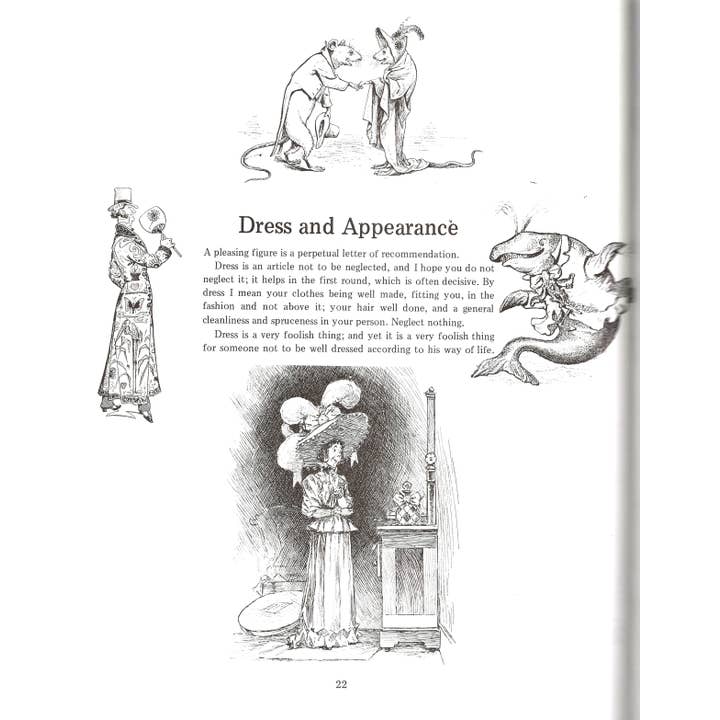 Bellerophon Books - Wholesale Human & Cultural Studies Book - The Book of Good Manners1