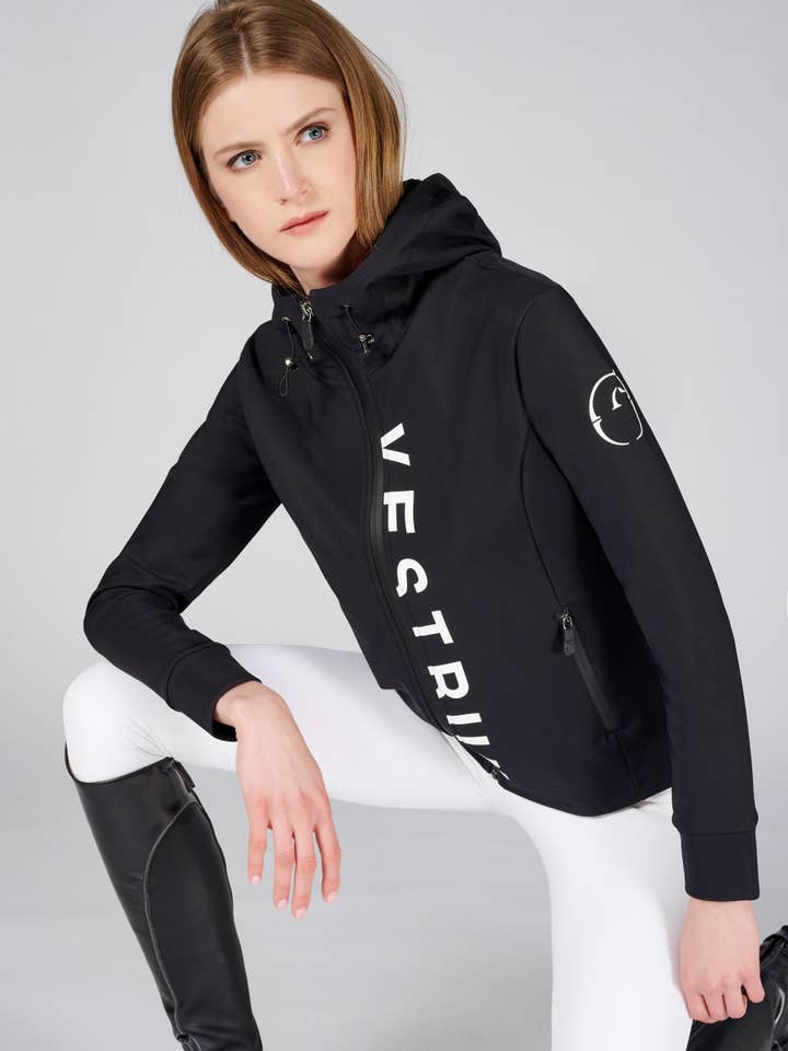 Hemsedal Warm Up Jacket for wholesale by SHOW U EQ