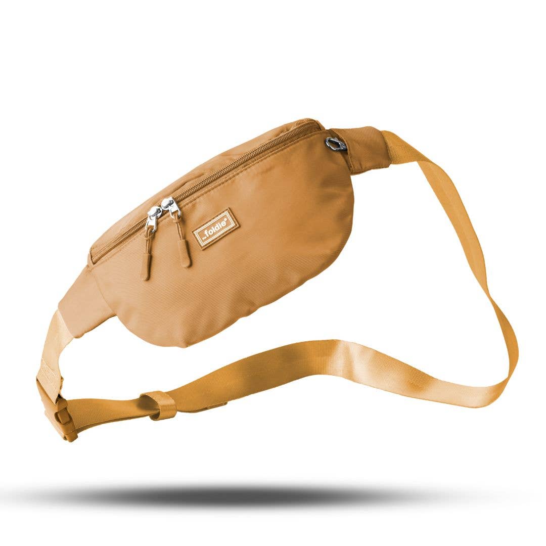 The Foldie – wholesale Crossbody-väska – Unisex – Foldie® Crossbody-väska82