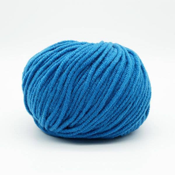 SCHULANA - Wholesale Yarn - Corviglia wool8