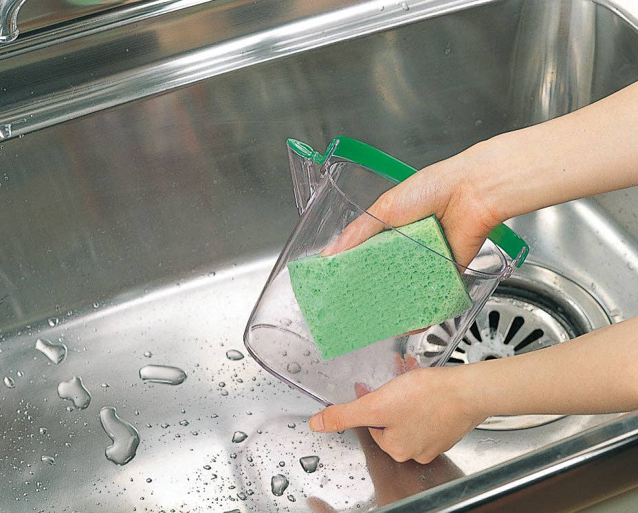 Urban Tokyo – Großhandel Teesieb/-Infuser – 43oz Teeflasche mit Sieb JP (1/36)8