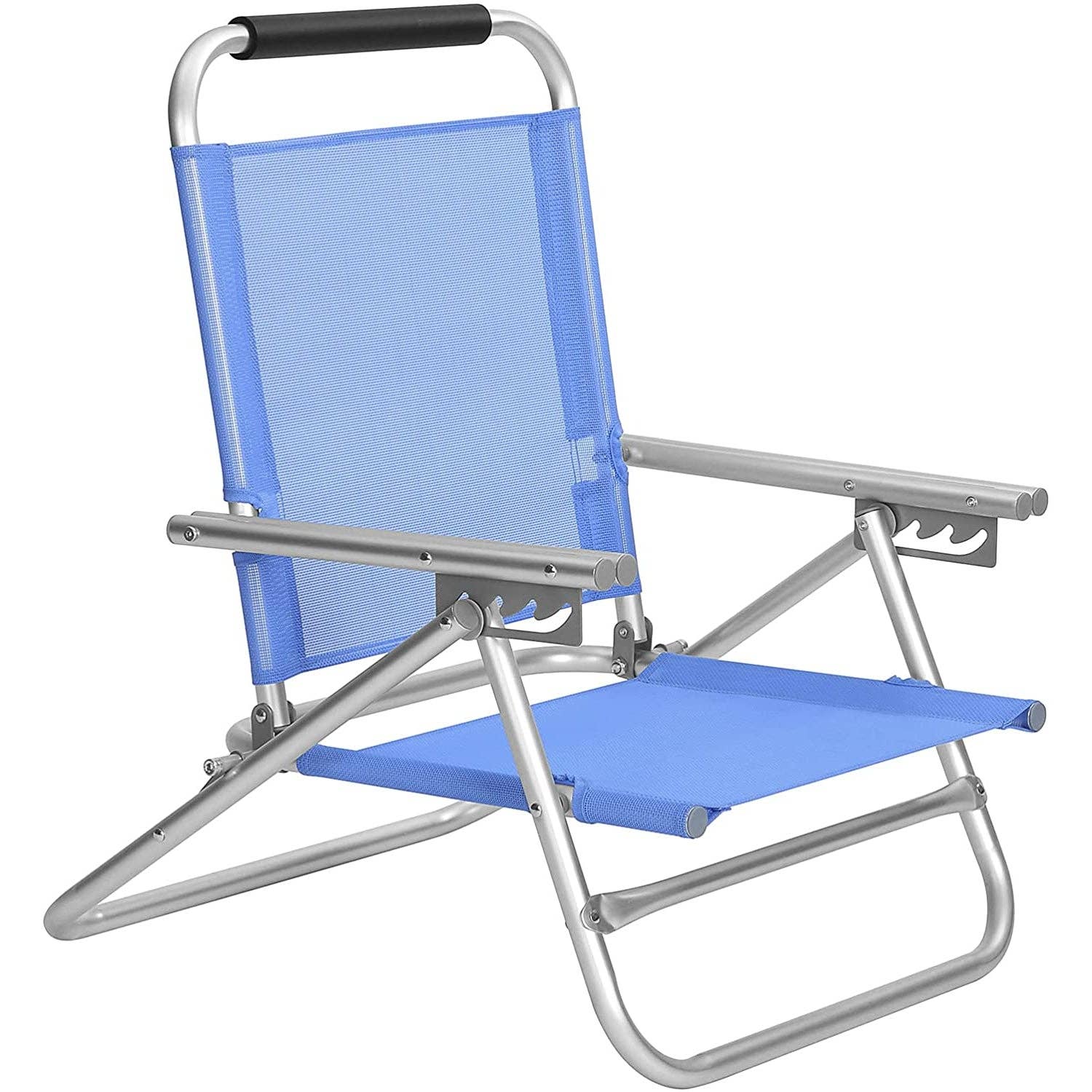 wholesale folding beach chairs