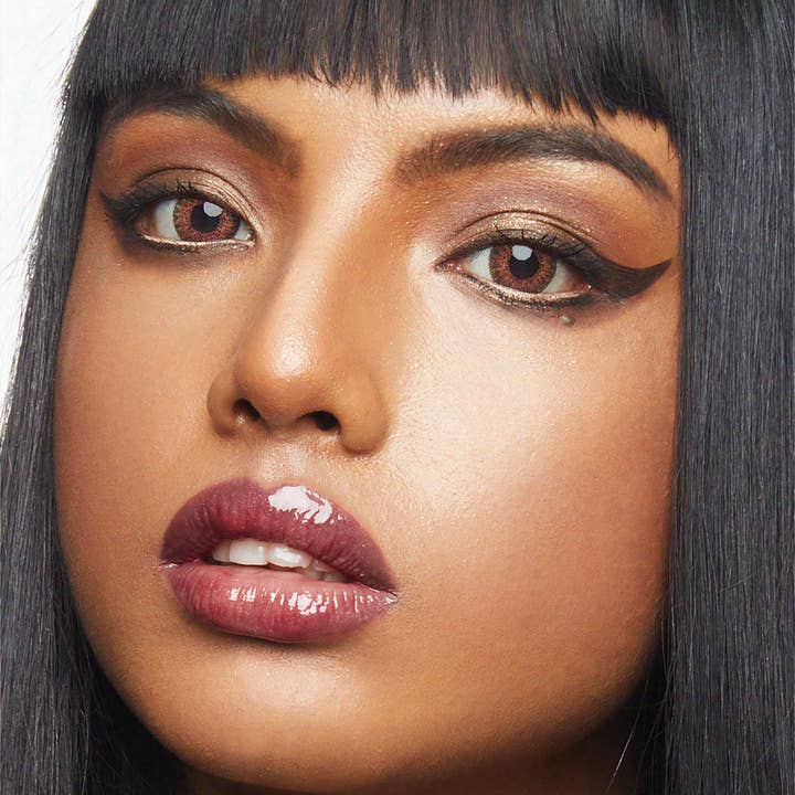 Sceptr Cosmetics - Wholesale Lipgloss - Mariam2