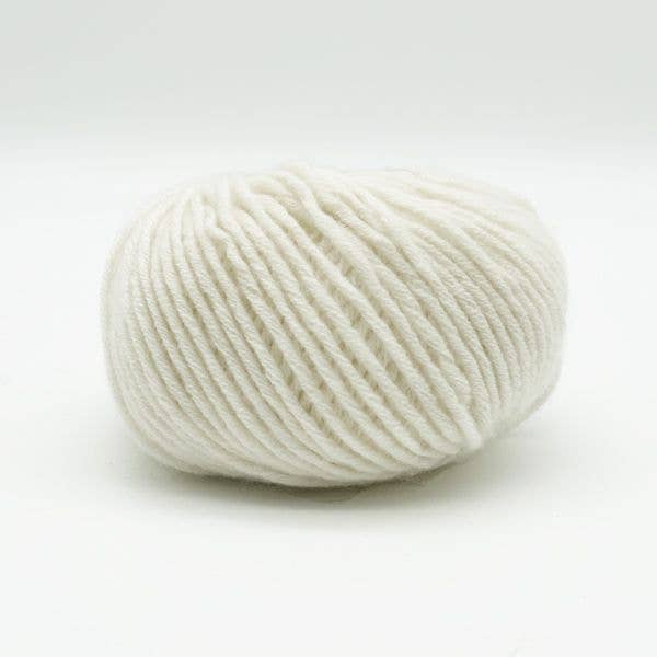 SCHULANA - Vente Fils à tricoter - Laine de cachemire tendance45